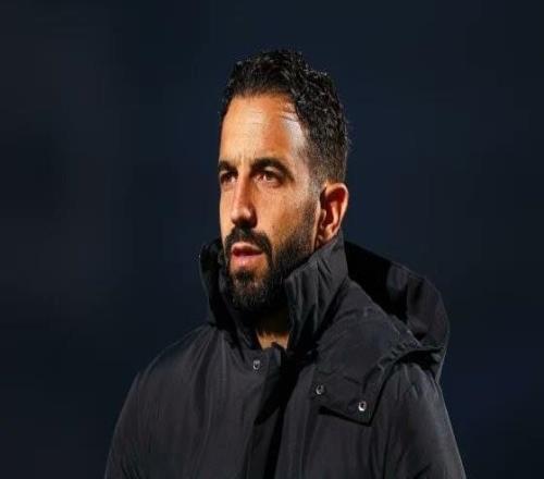 曼聯自然年聯賽收官戰已兩連敗，上一次三連敗是在1982年