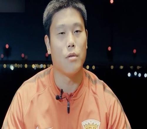 無緣下賽季中超的四大老面孔