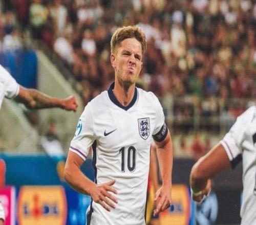 羅馬諾：斯特拉斯堡對麥卡蒂感興趣，希望其成為冬窗潛在選擇