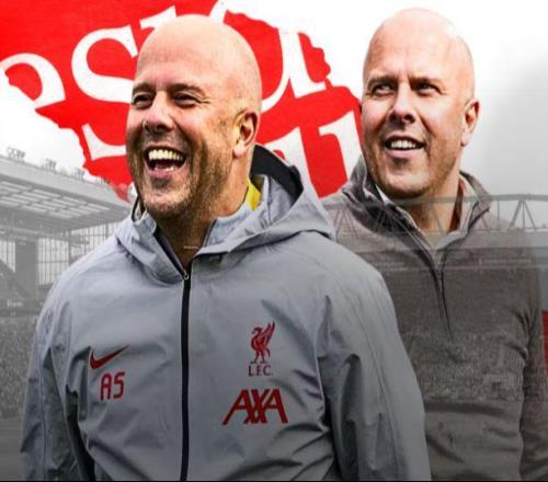 利物浦與薩拉赫風(fēng)波持續(xù)，關(guān)鍵談判決定其紅軍生涯！