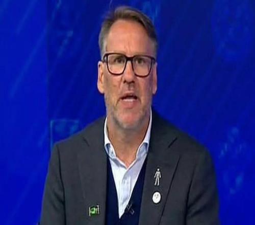 默森：如果在客場(chǎng)戰(zhàn)勝阿森納，維拉將成為英超冠軍有力爭(zhēng)奪者