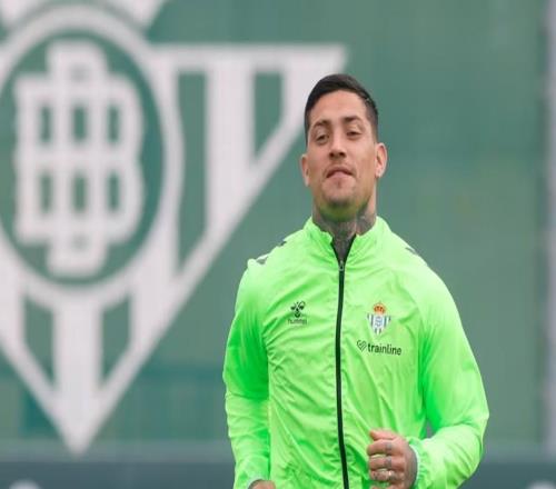 阿斯：西甲冬窗預(yù)計(jì)引援37人，皇馬、黃潛與畢巴無(wú)引援計(jì)劃