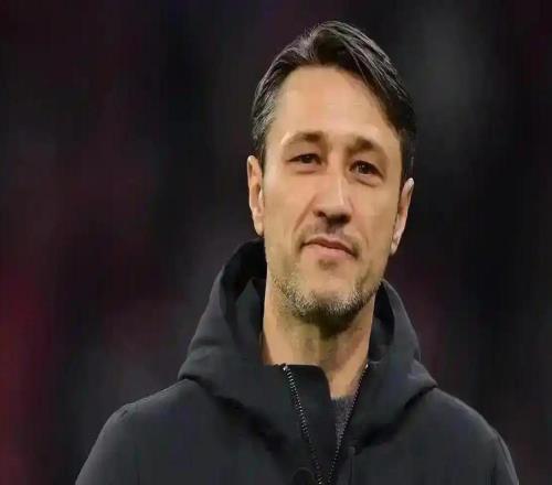 馬克雷默建議科瓦奇建立領袖體系，多特蒙德可以租回伊薩克