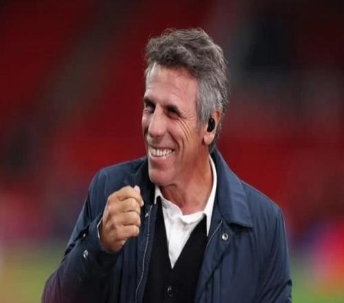 佐拉：從實(shí)力而言國(guó)米最強(qiáng)，但我支持那不勒斯