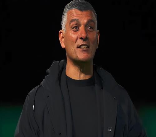 好消息！中超5大豪門主教練全部產生，3位來自澳超，國安新帥在列