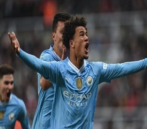 郵報(bào)：多特有意3000萬鎊先租后買鮑勃，馬競(jìng)等隊(duì)也在關(guān)注