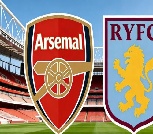 【英超公開課】英超快車擅長(zhǎng)板塊推介！私房菜昨日兩連中，凌晨非洲杯、英超加推