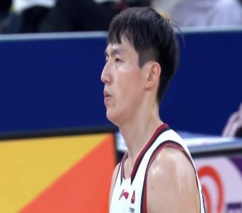 14記三分打爆浙江！上海20分大勝強勢復蘇，弗格21分迎里程碑