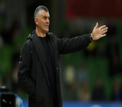 塵埃落定！中超5大豪門主帥全部產生，“澳流”崛起，僅剩2個變數