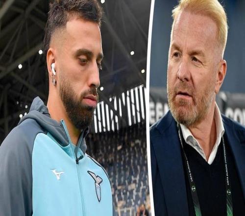 米蘭冬窗尋找中衛(wèi)即戰(zhàn)力，嘗試截胡國米夏窗目標(biāo)，羅馬諾辟謠4人