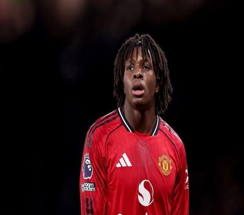 多古身背4張黃牌，踢狼隊若再吃到黃牌將被停賽一場