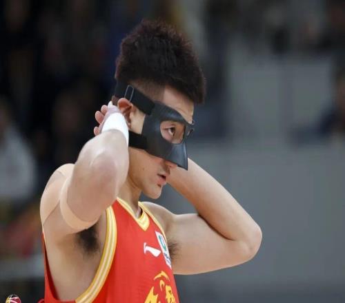 常規賽第7輪內線翻江倒海，全民皆兵迎五連勝！