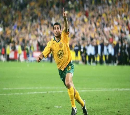 蓉城敲定新主帥！媒體人熱議：中超上演兄弟連，掀起海港模仿秀