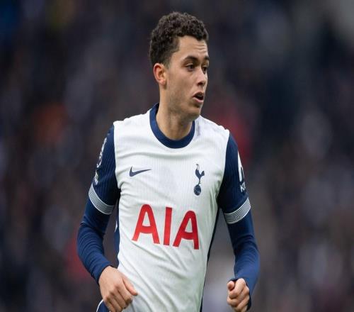 天空：伯恩茅斯和水晶宮有意布倫南，尚不清楚熱刺是否愿出售