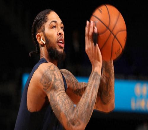 三分命中率僅35%又如何，五項(xiàng)數(shù)據(jù)進(jìn)聯(lián)盟前50，承認(rèn)吧他就是核心