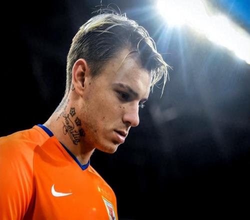 喜訊！澳超名帥剛要執教蓉城，就有望要求俱樂部跟這位外援續約