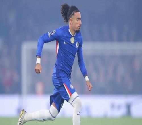 古斯托：我正一步一個腳印前進，我們還有很多地方需改進