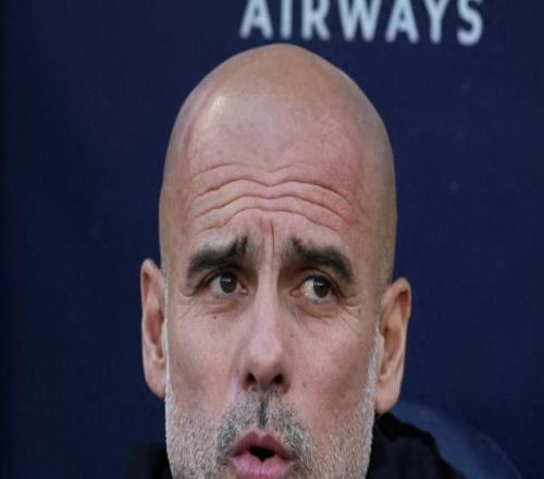 瓜迪奧拉的引援大獲成功：曼城今夏豪購奏效，新援集體爆發