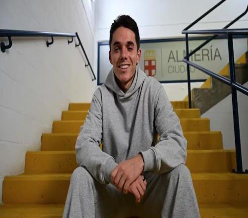 阿里瓦斯：希望有天能夠回到皇馬勞爾的工作沒得到應(yīng)有認(rèn)可