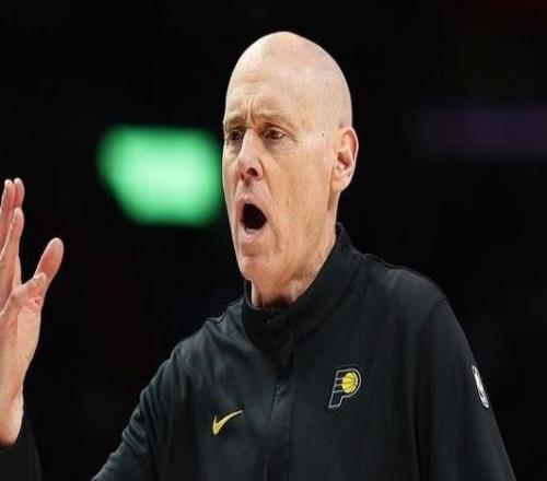 卡萊爾：火箭是聯盟頂級的籃板大隊我們在卡位和對抗上做得不好