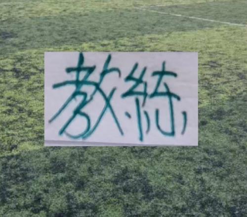 如目標是奪冠！北京國安是找補鍋匠還是找大修大建教練呢