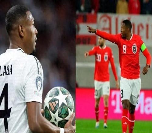 皇馬球星兩年來都沒找到狀態，他知道6月30日后需要走人