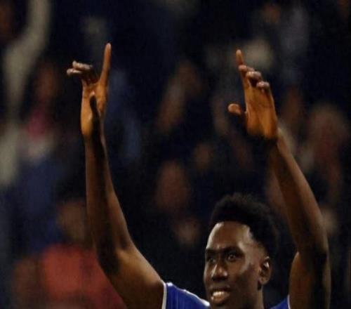 歐洲僅剩兩支不敗之師！強(qiáng)勢(shì)領(lǐng)跑202526賽季