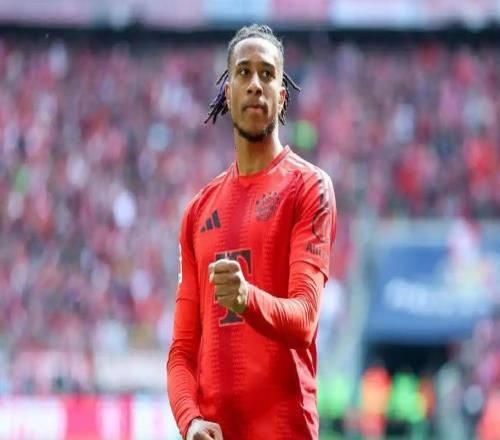 2025球員身價漲幅榜：奧利塞居首，力壓紐卡新援，大巴黎3人入圍