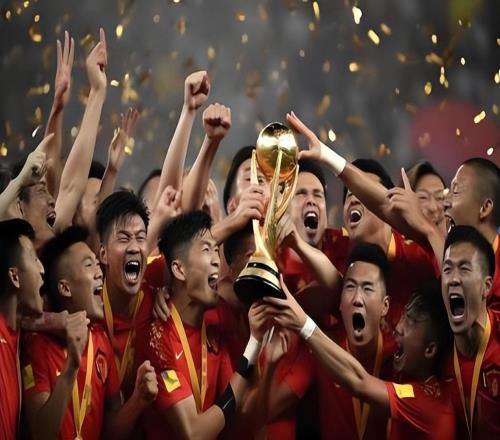 上港冬訓中有望迎來多位新援！就等俱樂部提前官宣確認，引發熱議