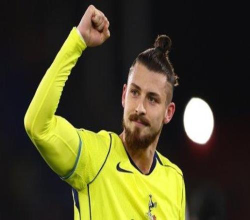 德勒古欣復(fù)出：康復(fù)的路很漫長(zhǎng)