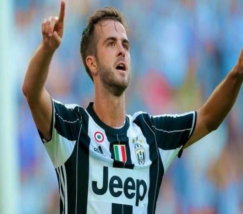 35歲皮亞尼奇確認退役：我不再是一名足球運動員，而是父親