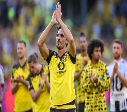 回首2025足壇，哪些時刻你最難忘