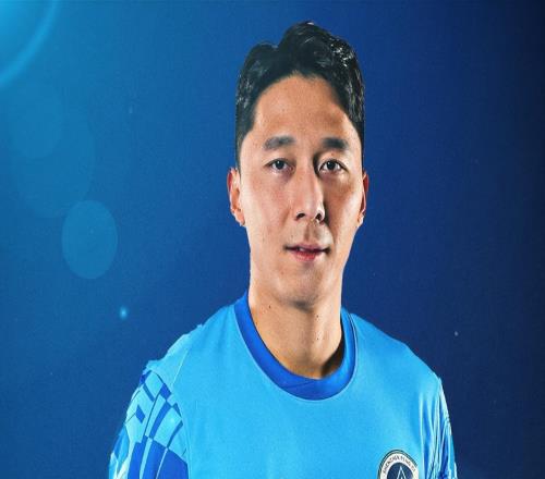 一聲嘆息：中國男足名將結婚當天失業，被球隊拋棄，33歲難再上崗