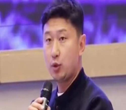 太不容易！今年恒大足校又拿下3個全國冠軍：計劃重組職業隊！