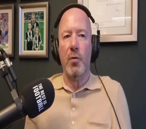 希勒：我從未相信切爾西能贏得聯賽冠軍，冬窗至少引進3人