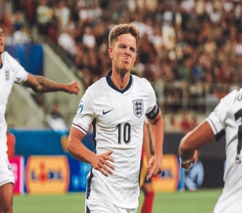 曲線上車(chē)法甲白堡求購(gòu)前曼城青訓(xùn)小太子與切爾西同屬一個(gè)老板