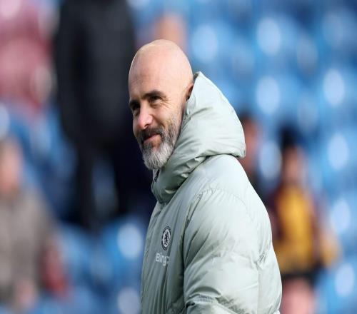 天空：切爾西冬窗不會有大動作，引援重心在接下來的兩個夏窗