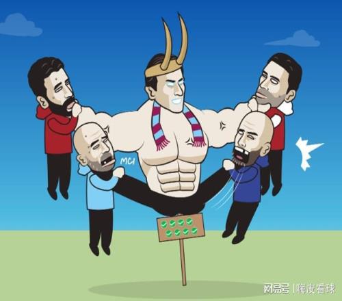 英超分水嶺！阿森納不勝不配奪冠，埃梅里稱歐聯(lián)杯不是夢(mèng)想