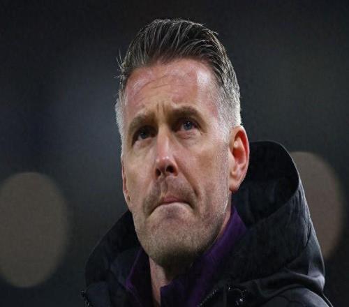 英超再有主帥瀕臨下課：狼隊與西漢姆雙雙陷入換帥危機