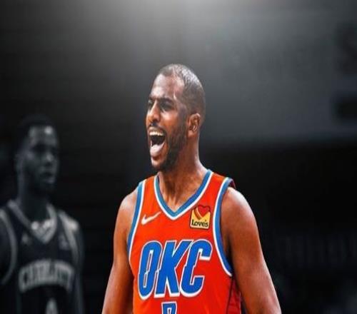 濃眉3方交易大進展老鷹送狀元+波神，雷霆出首輪！