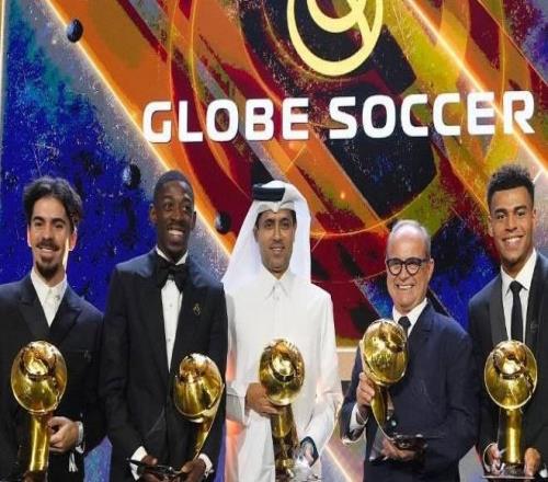 納賽爾：巴黎需要保持謙遜繼續(xù)前進(jìn)，感謝對(duì)手給了我們壓力