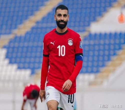 曼聯三將，有一人或能面對曼城，非洲杯太容易，一場不勝也能晉級