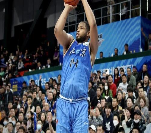 年末收官盡顯拼勁感恩相伴共赴新程！