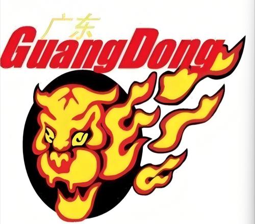 11中3！廣東隊(duì)8連勝有1人卻開心不起來：把頂薪工資打沒了