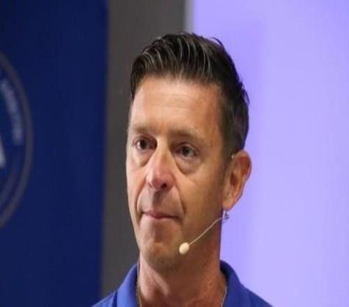 意甲裁判負(fù)責(zé)人羅基：如果不相信我們的誠(chéng)信，我明天就辭職