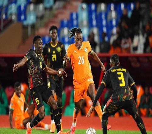 天空：曼聯(lián)、拜仁、巴黎追揚(yáng)迪奧曼德，球員身價(jià)60007000萬