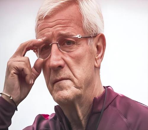 申花下賽季鋒線有可能全面升級(jí)，兩位緋聞新外援現(xiàn)身，值得期待