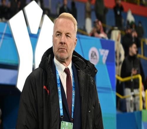 全市場(chǎng)：米蘭和博洛尼亞在考察巴西小將亞歷山大阿莫林