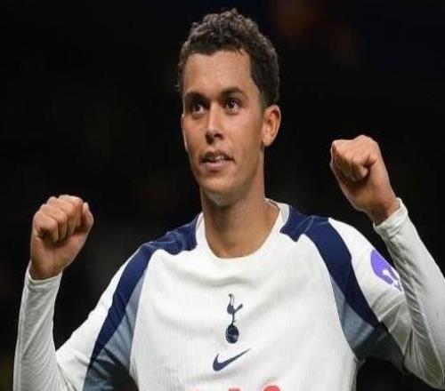 記者：水晶宮或簽入布倫南約翰遜