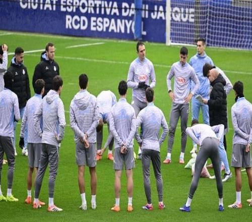 西班牙人總監(jiān)：請(qǐng)球迷不要德比戰(zhàn)中扔?xùn)|西，以免被罰關(guān)閉球場(chǎng)